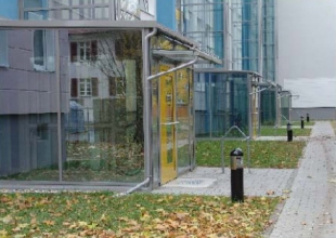 bau+projekt - Planungsbüro Hochbau in Dresden